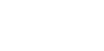 Logotipo Dr. Marcos Gonçalves
