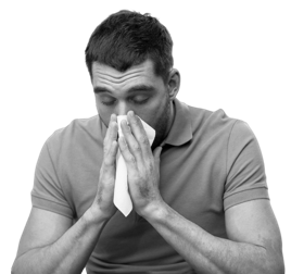 Como funciona a imunoterapia